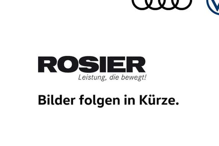 VW Polo 21.113 km 13.880 &euro; Menden 58706