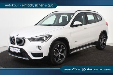 BMW X1 122.000 km 19.700 € Herzogenrath 52134