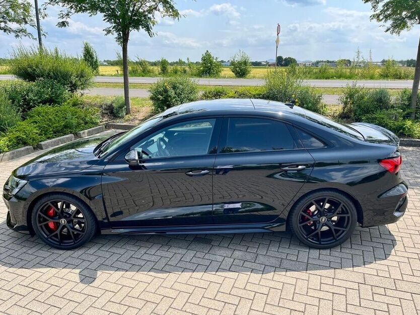 RS3