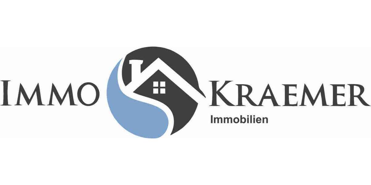 Wohnung zum Mieten in Schwetzingen 420 € 44 m² 2 zimmer