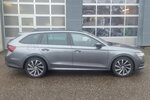 Skoda Octavia Tour 4x4 NAVI Klimaautomatik Automatik 190.000 km 17.998 &euro; Landau 76829