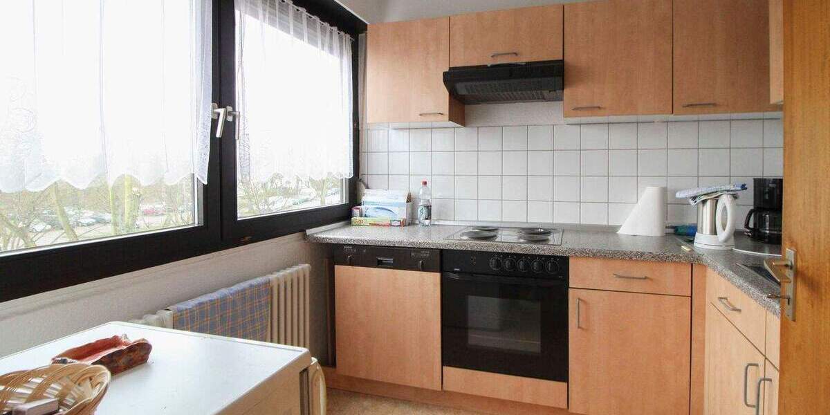 Einfamilienhaus Tamm - 2 Zimmer, 165.000&euro; | Angebot:24625836