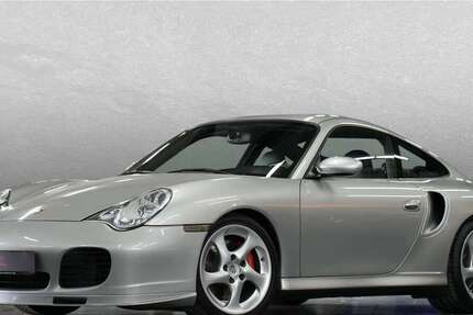 Porsche 911 154.000 km 69.900 &euro; Mainz 55130