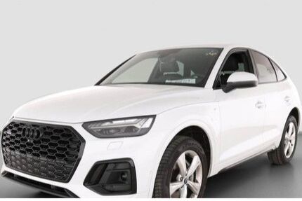 Audi Q5 22.406 km 49.899 &euro; Berlin 13581