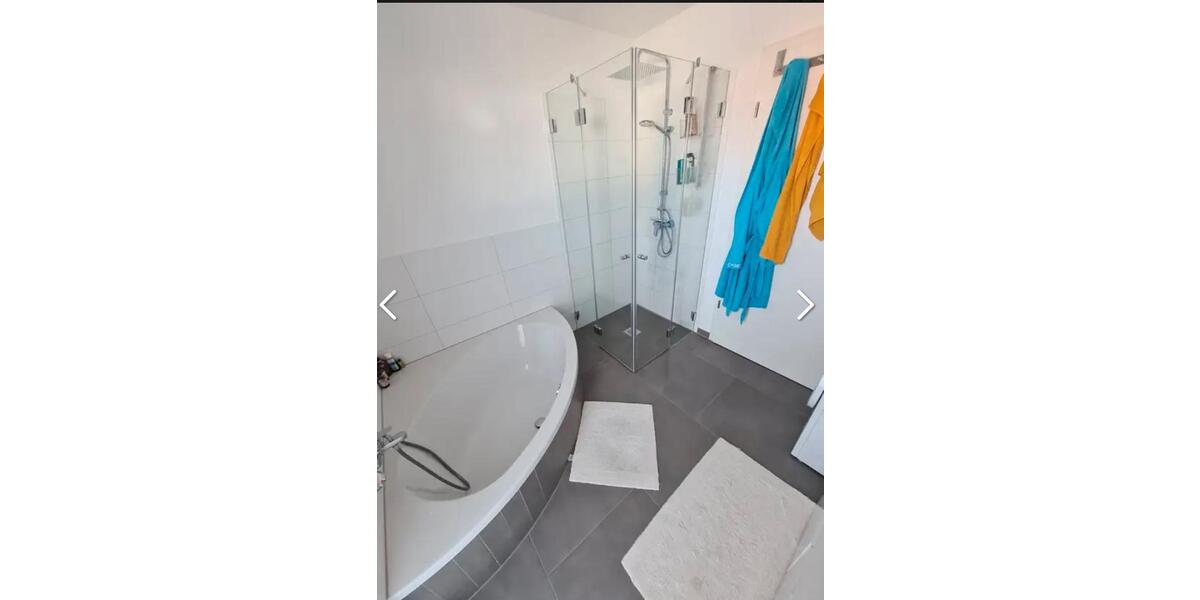 Einfamilienhaus Göttingen Grone - 4 Zimmer, 94 m&sup2;, 1.656&euro; | Angebot:25392870