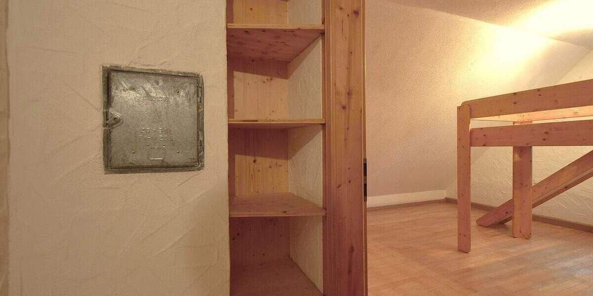 Mehrfamilienhaus, Wohnhaus Böbingen an der Rems Böbingen - 7 Zimmer, 224 m&sup2;, 600.000&euro; | Angebot:26418141