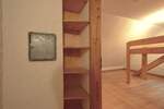 Mehrfamilienhaus, Wohnhaus Böbingen an der Rems Böbingen - 7 Zimmer, 224 m&sup2;, 600.000&euro; | Angebot:26418141
