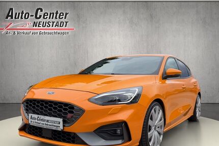 Ford Focus 116.000 km 16.750 &euro; Neustadt / Hessen 35279