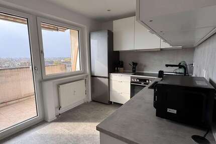 Zimmer Eggenstein-Leopoldshafen Leopoldshafen - 420&euro; | Angebot:25880664