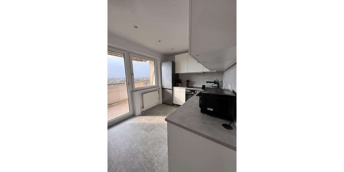 Zimmer Eggenstein-Leopoldshafen Leopoldshafen - 420&euro; | Angebot:25880664