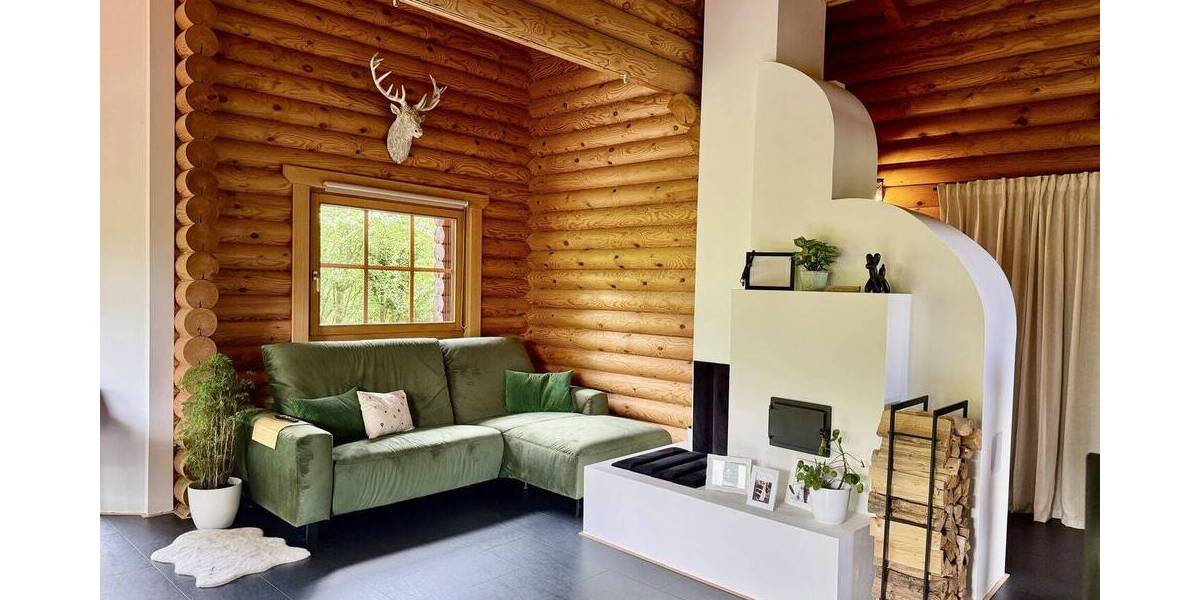 Einfamilienhaus Bad Driburg / Neuenheerse Neuenheerse - 4 Zimmer, 129 m&sup2;, 349.000&euro; | Angebot:26725175