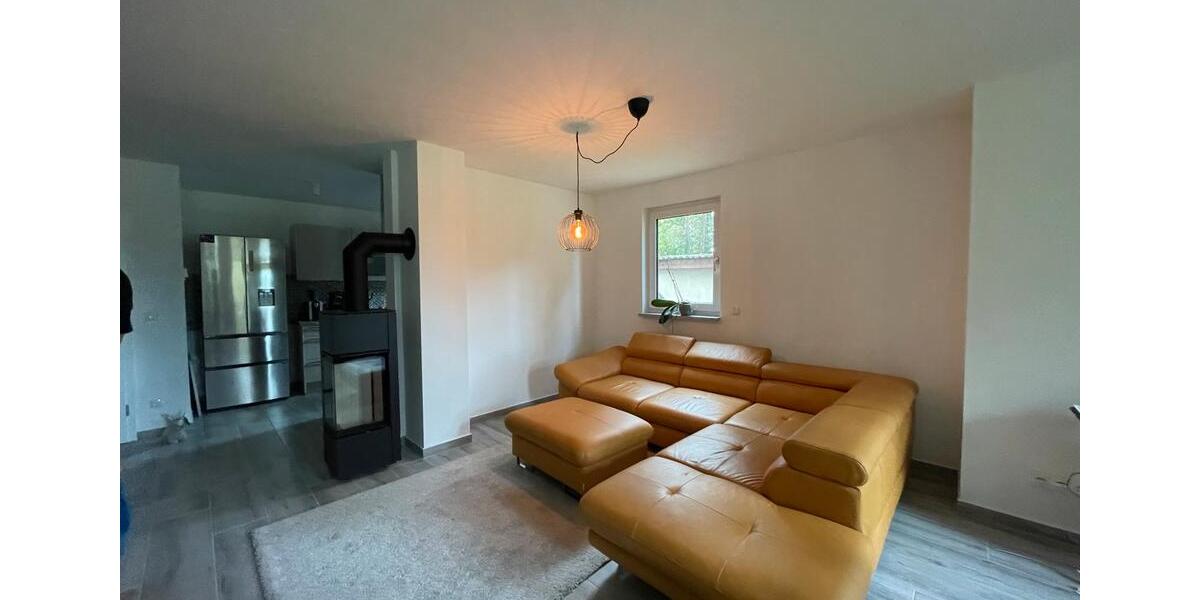 Erdgeschoßwohnung Am Mellensee - 4 Zimmer, 110 m&sup2;, 2.995&euro; | Angebot:26412847