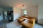 Erdgeschoßwohnung Am Mellensee - 4 Zimmer, 110 m&sup2;, 2.995&euro; | Angebot:26412847