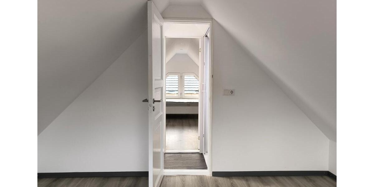 Einfamilienhaus Hambergen - 4 Zimmer, 76 m&sup2;, 115.000&euro; | Angebot:26920424
