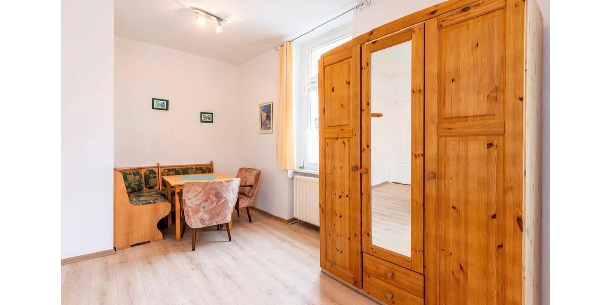 Gewerbeobjekt Freyburg (Unstrut) - 2.500&euro; | Angebot:25948070