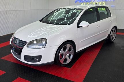 VW Golf 232.000 km 5.950 &euro; Osterode am Harz 37520