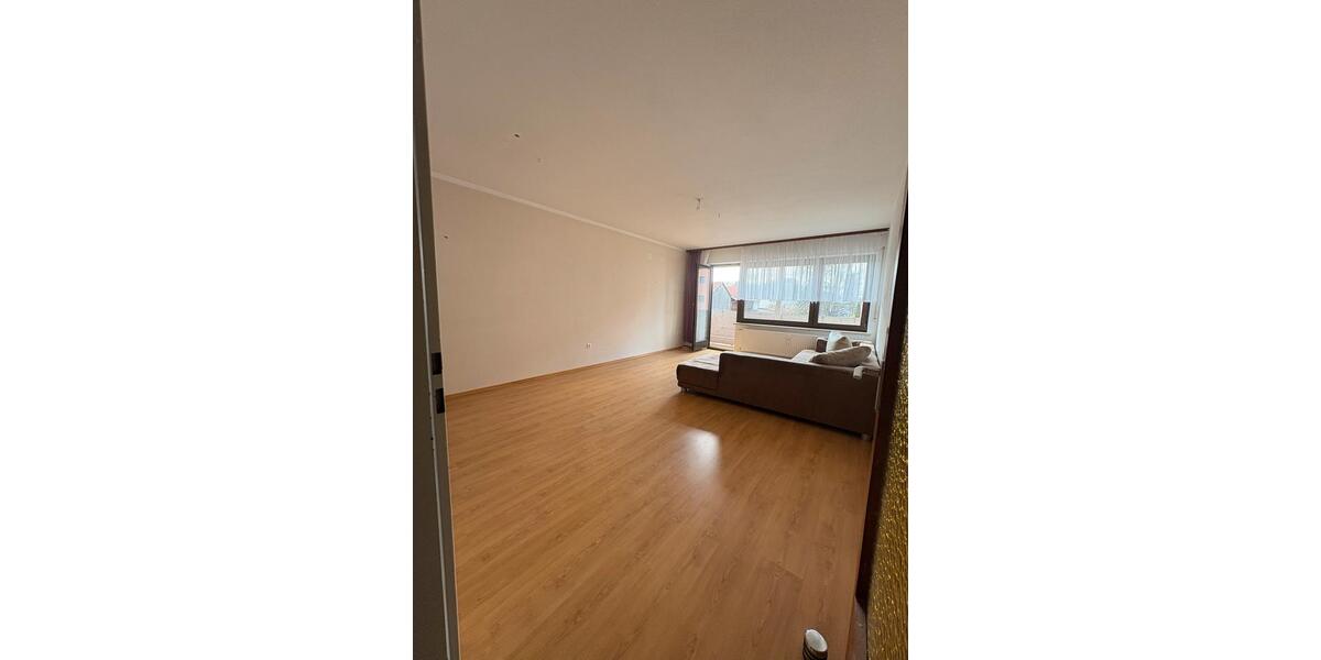 Etagenwohnung Marktoberdorf - 3 Zimmer, 84 m&sup2;, 314.000&euro; | Angebot:26022223