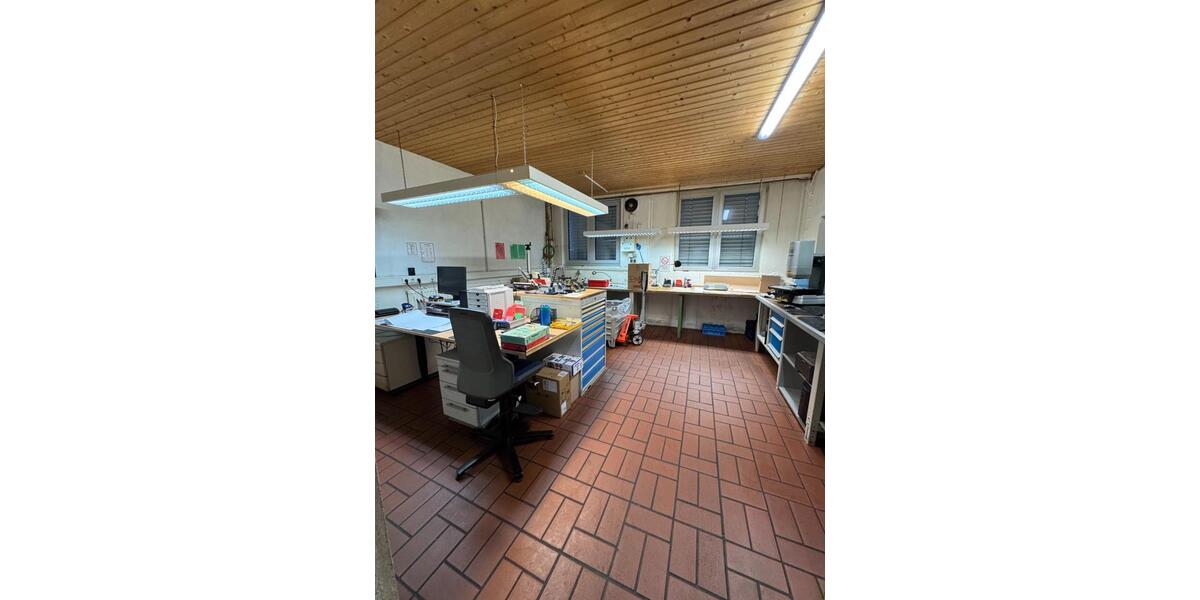 Gewerbeobjekt Wetzlar Hermannstein - 1.500&euro; | Angebot:24566040