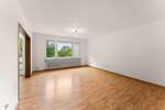 Etagenwohnung Emden Stadtzentrum - 5 Zimmer, 101 m&sup2;, 154.000&euro; | Angebot:25815950