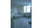 Etagenwohnung Bad Driburg - 3 Zimmer, 105 m&sup2;, 530&euro; | Angebot:26189266