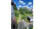 Doppelhaushälfte Plattling - 6 Zimmer, 110 m&sup2;, 230.000&euro; | Angebot:26889199