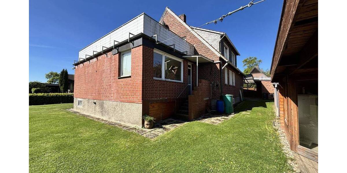 Grundstück Laer / Holthausen Holthausen - 160.000&euro; | Angebot:26787860