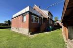 Grundstück Laer / Holthausen Holthausen - 160.000&euro; | Angebot:26787860