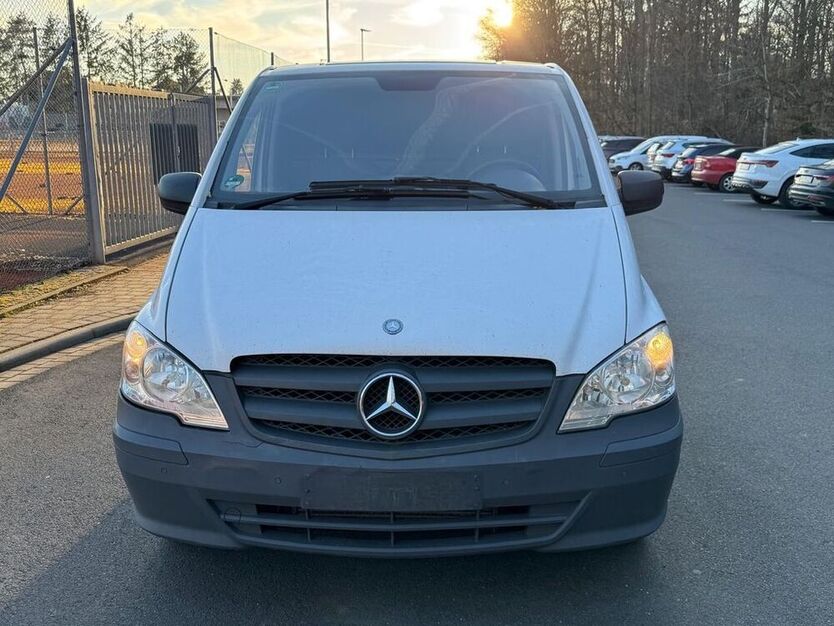 Vito