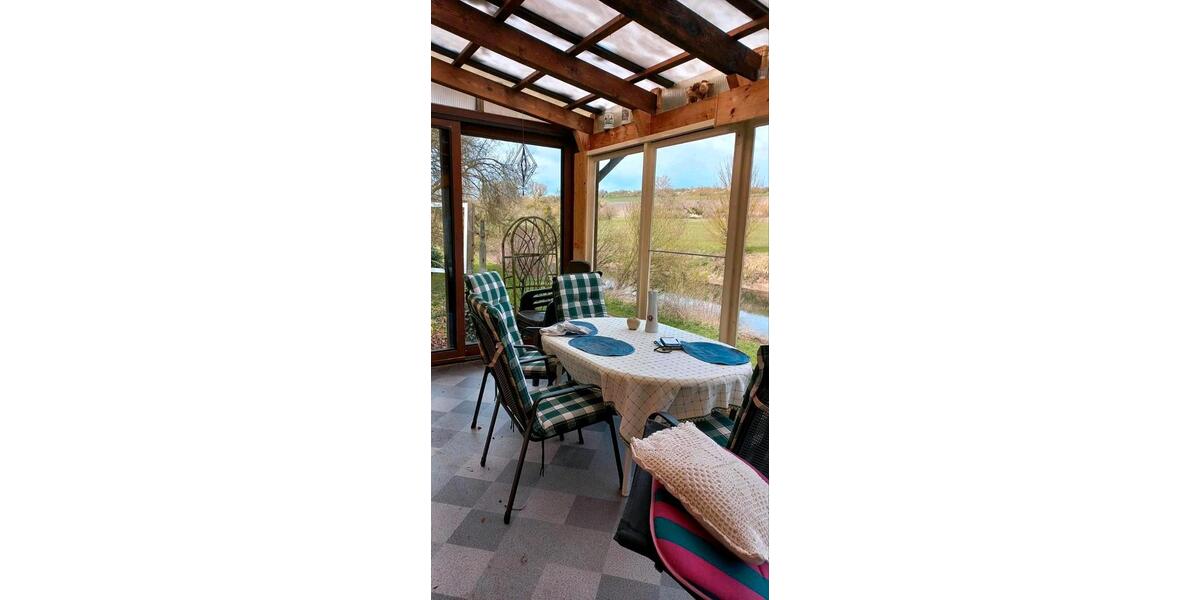 Einfamilienhaus Überherrn - 2 Zimmer, 80 m&sup2;, 55.000&euro; | Angebot:26194454