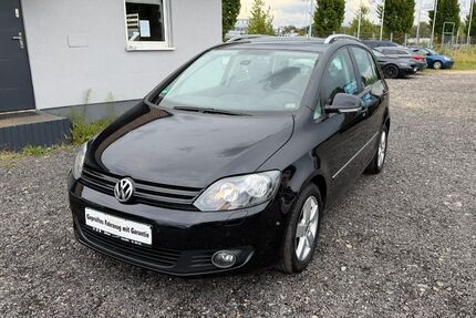 VW Golf 122.000 km 6.999 &euro; Görlitz 02826