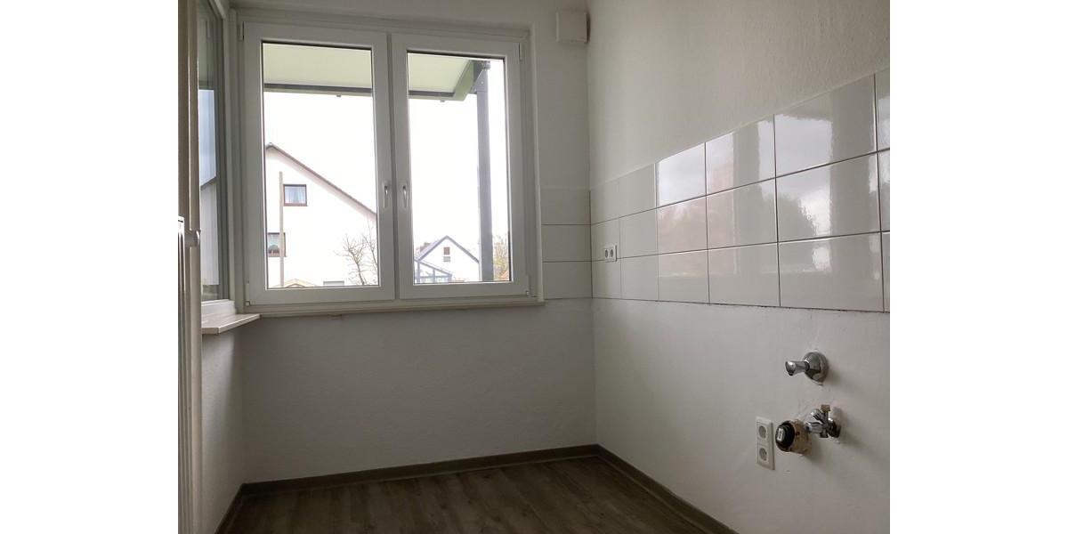 Etagenwohnung Bielefeld Heepen - 2 Zimmer, 67 m&sup2;, 652&euro; | Angebot:26657431