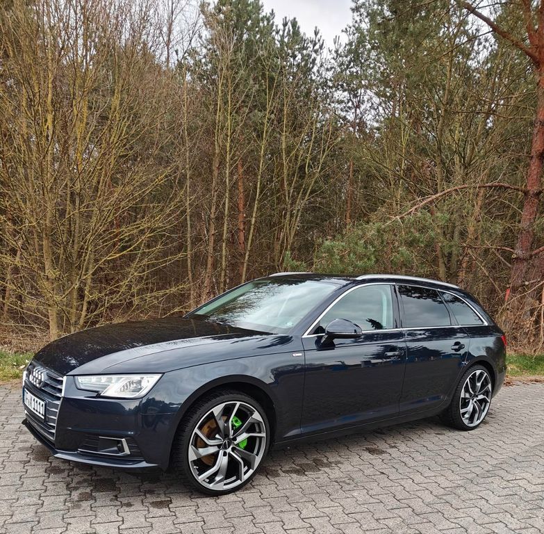 A4