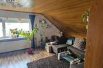 Dachgeschoßwohnung Griesheim - 3 Zimmer, 90 m&sup2;, 1.200&euro; | Angebot:26680407