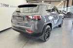 Jeep Compass Limited Plug-In 1.Hand 4WD FULL LED 360° 52.400 km 23.920 &euro; Lich 35423