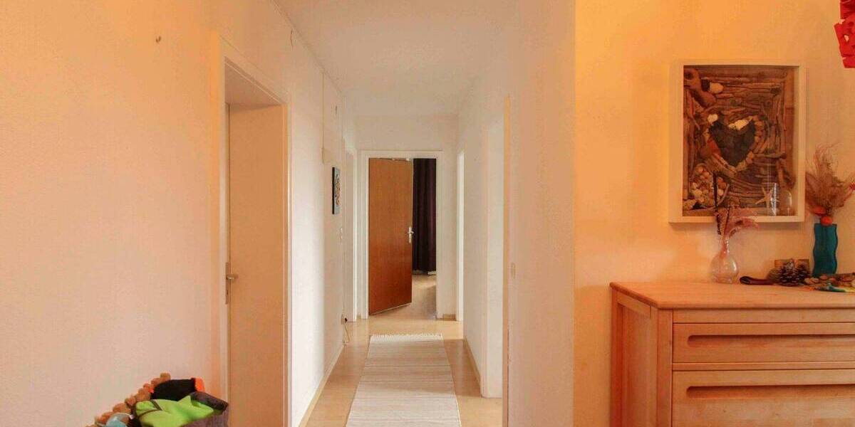 Mehrfamilienhaus, Wohnhaus Rosenheim Pang - 9 Zimmer, 259 m&sup2;, 798.000&euro; | Angebot:26204612