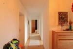 Mehrfamilienhaus, Wohnhaus Rosenheim Pang - 9 Zimmer, 259 m&sup2;, 798.000&euro; | Angebot:26204612