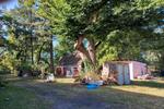 Einfamilienhaus Premnitz - 550.000&euro; | Angebot:27413829