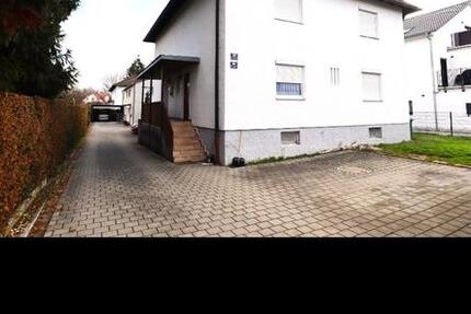 Haus Ingolstadt Nordost - 3 Zimmer, 95 m&sup2;, 360.000&euro; | Angebot:24307378