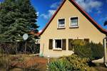Einfamilienhaus Lauta - 4 Zimmer, 90 m&sup2;, 155.000&euro; | Angebot:25781042