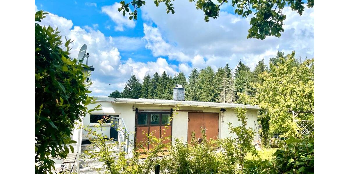 Doppelhaushälfte Auerbach/Vogtland Vogtland - 4.5 Zimmer, 155 m&sup2;, 335.000&euro; | Angebot:26864201