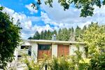 Doppelhaushälfte Auerbach/Vogtland Vogtland - 4.5 Zimmer, 155 m&sup2;, 335.000&euro; | Angebot:26864201