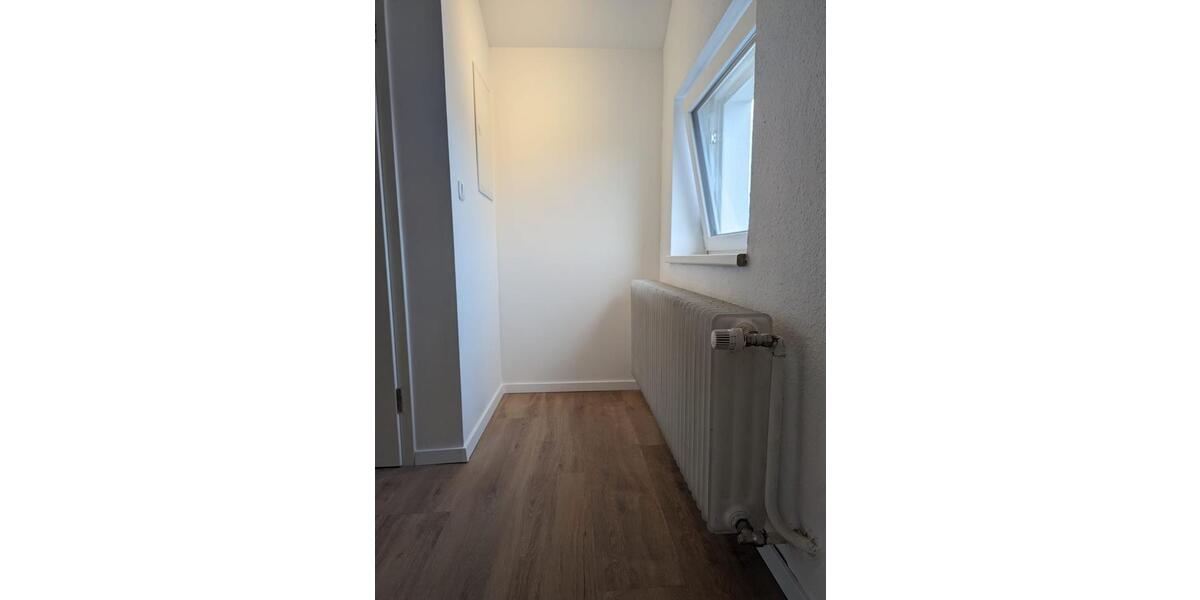 Dachgeschoßwohnung Paderborn Univiertel - 2 Zimmer, 45 m&sup2;, 655&euro; | Angebot:26411510