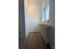 Dachgeschoßwohnung Paderborn Univiertel - 2 Zimmer, 45 m&sup2;, 655&euro; | Angebot:26411510