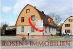 Doppelhaushälfte Michelstadt - 5 Zimmer, 90 m&sup2;, 180.000&euro; | Angebot:25213847
