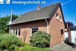 Einfamilienhaus Nordhorn - 3 Zimmer, 100 m&sup2;, 267.000&euro; | Angebot:25687254
