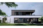 Grundstück Völklingen Lauterbach - 199.000&euro; | Angebot:25909469