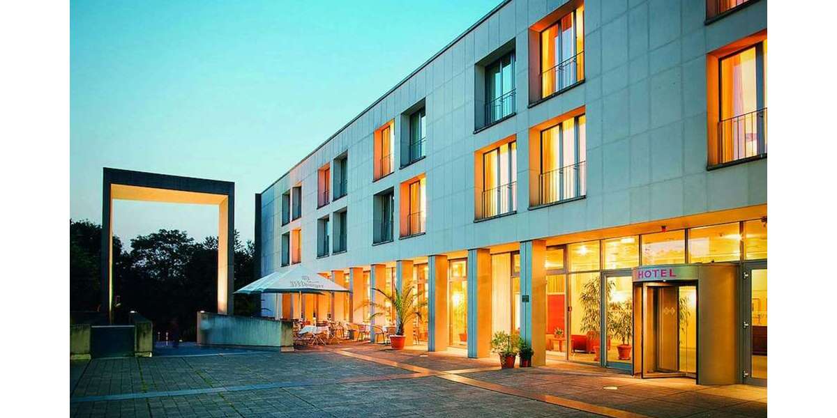 Zimmer Trier Heiligkreuz - 1.500&euro; | Angebot:13816361