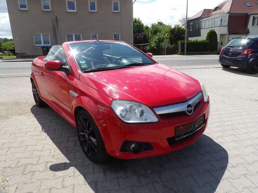 Tigra