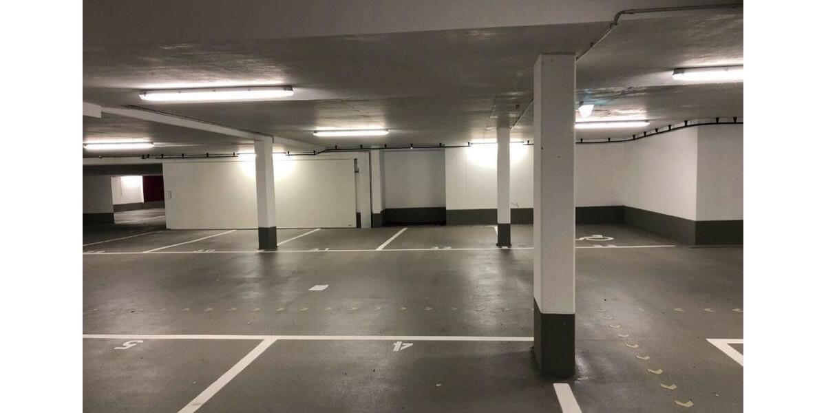 Erdgeschoßwohnung Bensheim - 4.5 Zimmer, 80 m&sup2;, 485.000&euro; | Angebot:26221041