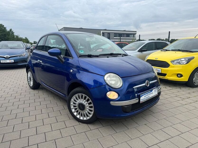 500
